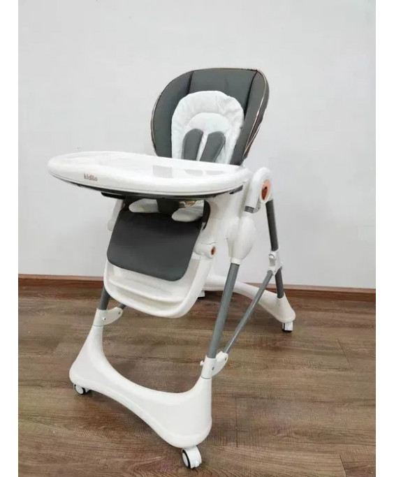 Կերակրասեղան տրանսֆորմեր Kidilo 1